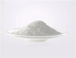 1-cyclopropyl-4-isothiocyanatonaphthalene