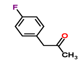 4-Fluorophenylacetone