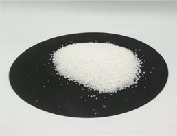 Lithium chloride