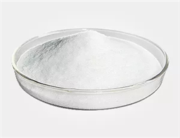 Sucrose acetate isobutyrate