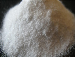 Benzethonium chloride