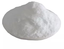 Potassium bromide