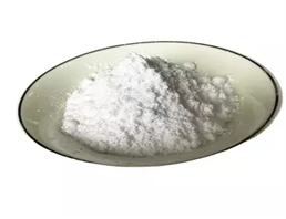 Lorcaserin hydrochloride hemihydrate