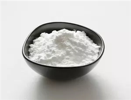 Bis-(sodium sulfopropyl)-disulfide