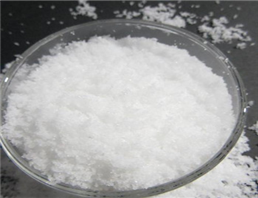 DL-Tartaric acid