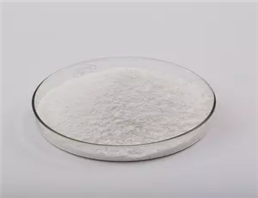 Nicotinamide adenine dinucleotide phosphate