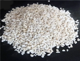 Perlite