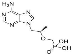 Tenofovir