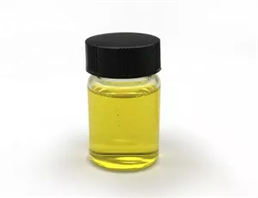 Phenylhydrazine