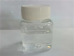 3-Vinyl-2-pyrrolidinone