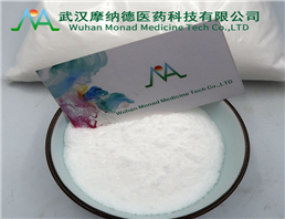 Methylamine hydrochloride