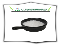 Methylamine hydrochloride