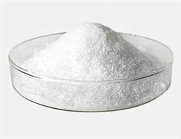 Shikimic acid