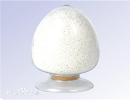 sodium carbonate