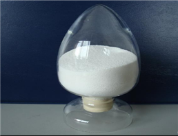 sodium carbonate