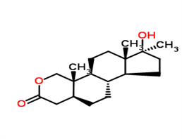 Oxandrolone