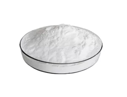 N-[1-(Hydroxymethyl)cyclopropyl]carbamic acid phenylmethyl ester