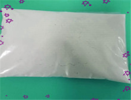 Methyltestosterone