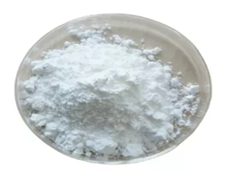 promethazine hydrochloride