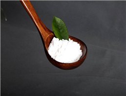 Tryptamine white powder