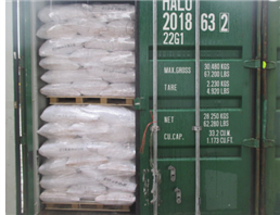 Magnesium chloride anhydrous