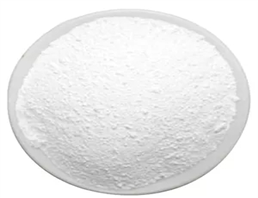 Shikimic acid