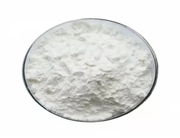 Cytidine-5'-diphosphate disodium salt