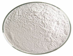 tert-Butyl cis-4-(2-aminoethyl)cyclohexylcarbamate