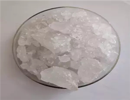 lead diacetate trihydrate