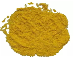 Gold(III) chloride