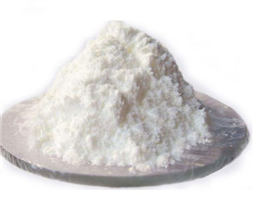 Sodium 1-pentanesulfonate monohydrate