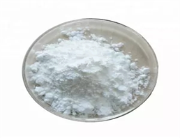 Nicotinamide adenine dinucleotide phosphate