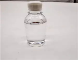 1-Phenyl-2-propanol