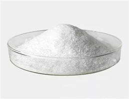 Titanium dioxide