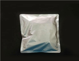 Dextran sulfate sodium