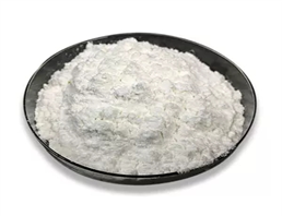 Beclometasone dipropionate