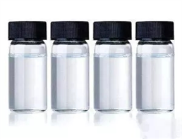 5-Norbornene-2-carboxylic Acid