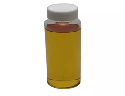 oleic acid