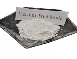 cerium(iii) chloride