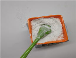 Hexapotassium Salt