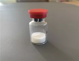 hydrochloride