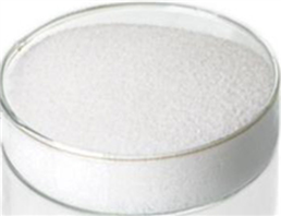 DL-Tartaric acid