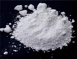 Titanium dioxide