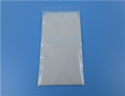 trans-4-(Methylamino)cyclohexanol hydrochloride