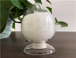 maleic anhydride garfted polyethylene(PE)