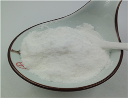 2-bromo-3-methylpropiophenone