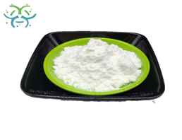 Hydroxypropyl-beta-cyclodextrin