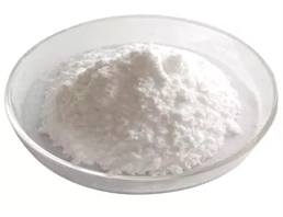 2-Oxo-4-phenyl-1-pyrrolidineacetic acid hydrazide