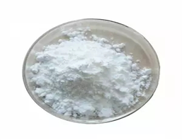 Phenibut