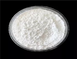 Trifluorothymine